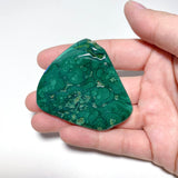 High Quality Malachite Slab