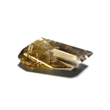 High Quality Rutilated Quartz Freeform