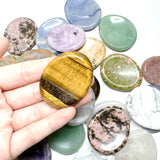 Variety Worrystone Bundle