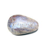 Blue Moonstone Sunstone Palmstone