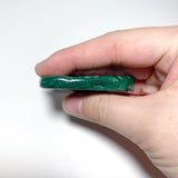 High Quality Malachite Slab