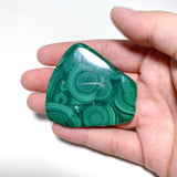 High Quality Malachite Slab