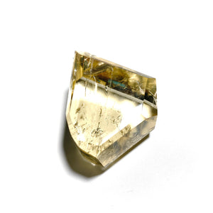 Citrine Freeform