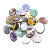 Variety Worrystone Bundle