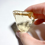 Citrine Freeform