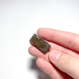 Boulder Opal Cabochon