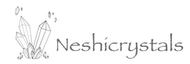 Neshicrystals