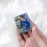 Large Kyanite Freeform