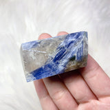 Kyanite Freeform