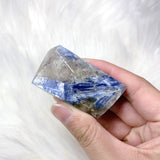 Kyanite Freeform