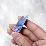 Small Kyanite Freeform