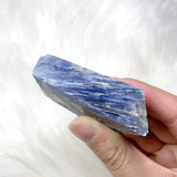 Kyanite Freeform