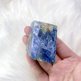 Large Kyanite Freeform