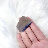 Kyanite Quartz Freeform