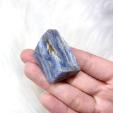 Kyanite Freeform