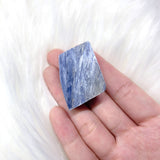 Kyanite Freeform