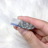 Small Kyanite Freeform