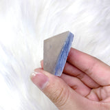 Kyanite Quartz Freeform