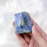 Large Kyanite Freeform