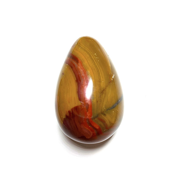 Mookaite Jasper Egg