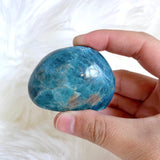 Apatite Freeform