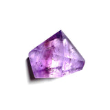 Amethyst Point