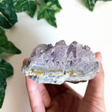 Amethyst Geode