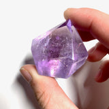 Amethyst Point