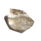 Golden Rutilated Quartz Freeform