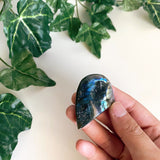 Small Labradorite Piece