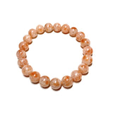 Sunstone Bracelet