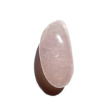 Rose Quartz Tumble