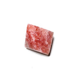 Mini Rhodochrosite Freeform