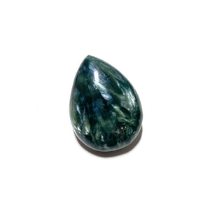 Seraphinite Cabochon