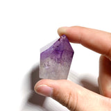 Small Amethyst Point