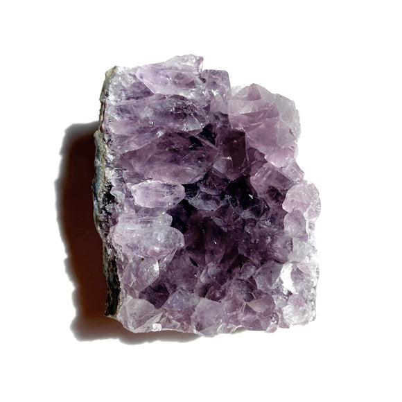 Amethyst Geode