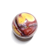 Mookaite Jasper Sphere