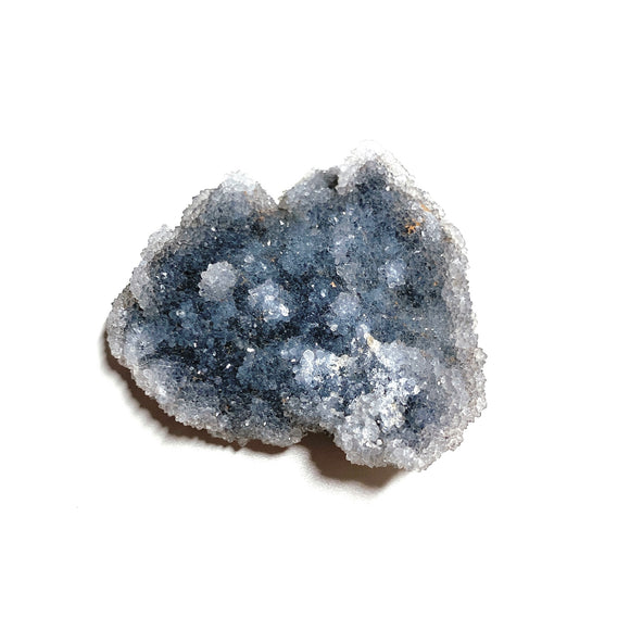 Druzy Sphalerite Piece