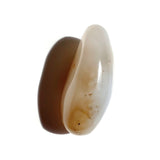 Agate Palmstone