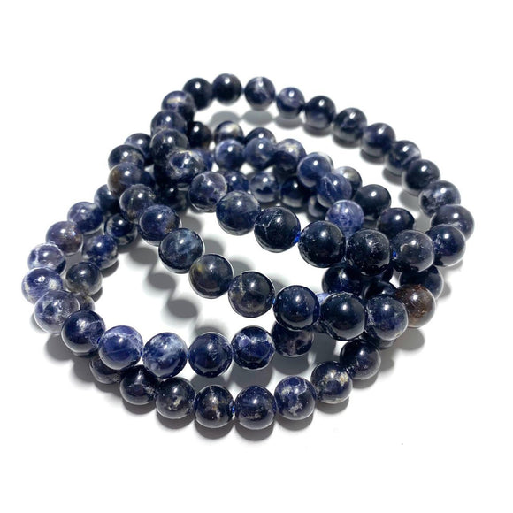 Sodalite Bracelet