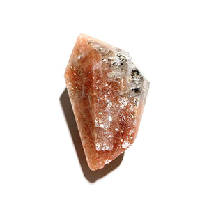 Sunstone Freeform