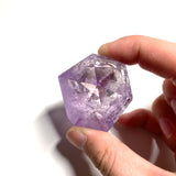 Amethyst Point