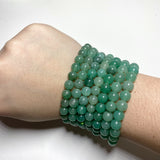 Green Aventurine Bracelet