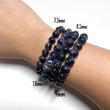 Sodalite Bracelet