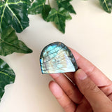 Small Labradorite Piece