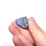 Mini Kyanite Freeform