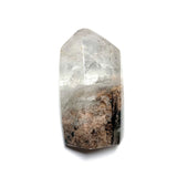 Garden Quartz Point