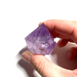 Amethyst Point