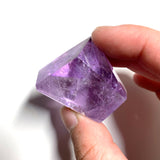 Amethyst Point