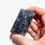 Larvikite Freeform